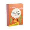 Road Trip Games: 50 Fun Games To Play In The Car, 9781922417985, $24.95 [Needs] - Book - Paracay